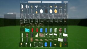 Stage Design Software - Match Directing Shop