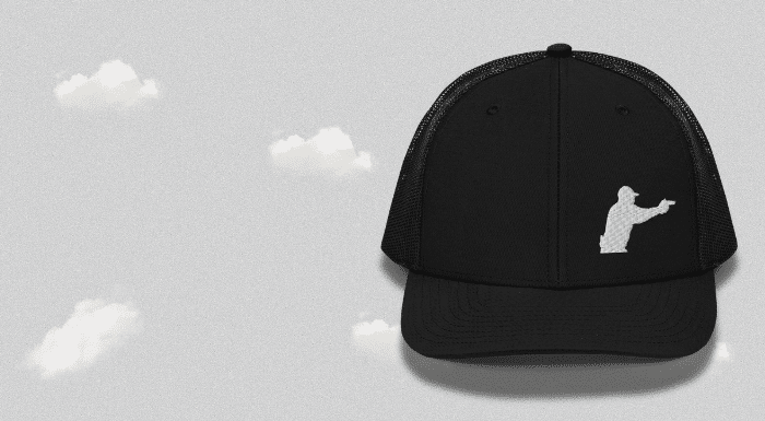Hat Category
