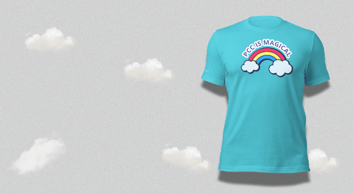 T-Shirt Category
