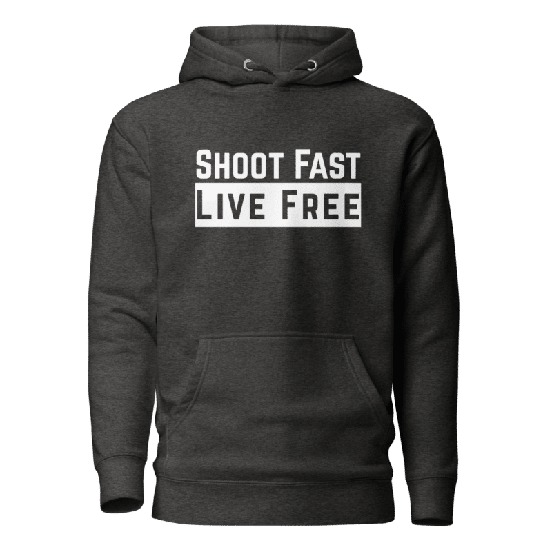 cotton-heritage-m2580-i-unisex-premium-pullover-hoodie-charcoal-heather-front-69923412d4b6a.png