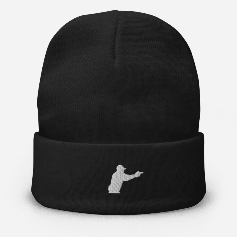 knit-beanie-black-front-69923130d3fe0.png