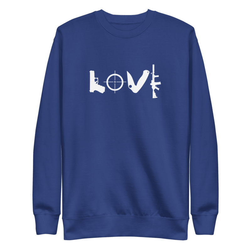 unisex-premium-sweatshirt-team-royal-front-6992296ea1b7b.png