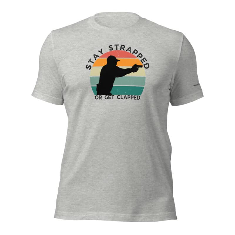 unisex-staple-t-shirt-athletic-heather-front-699264f9b466e.jpg