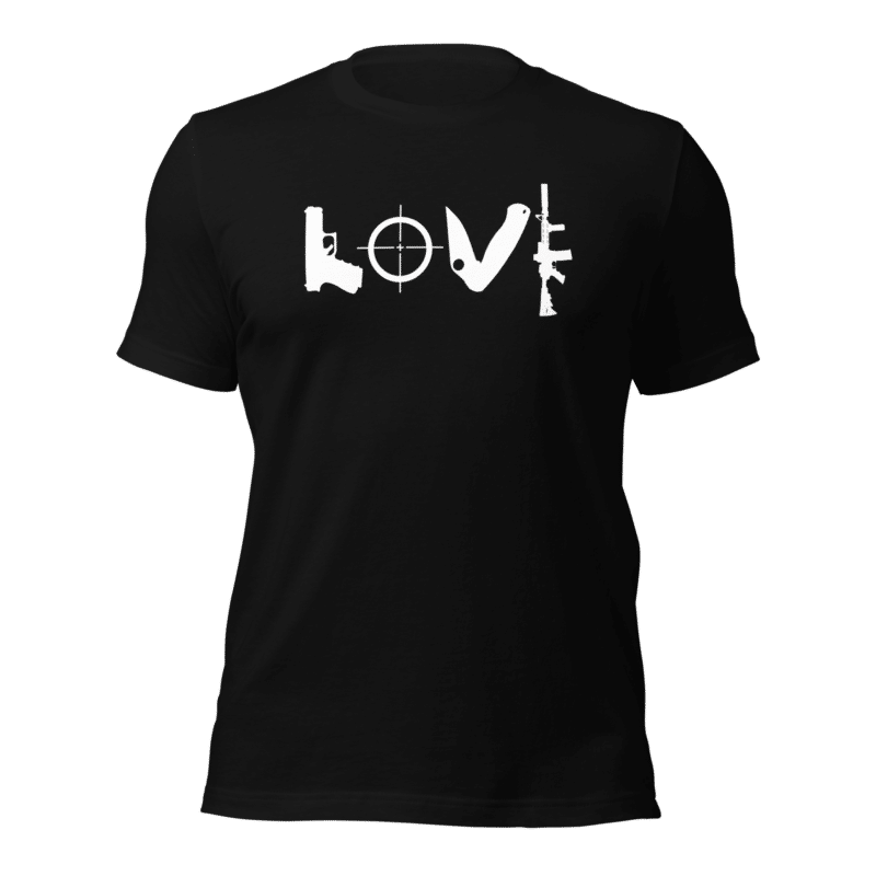 unisex-staple-t-shirt-black-front-69922d70e69bc.png