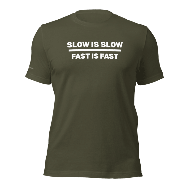 unisex-staple-t-shirt-military-green-front-6992261062b11.png