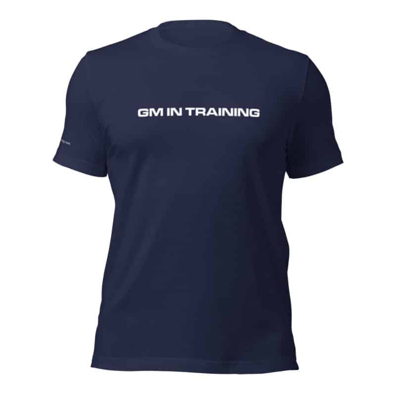 unisex-staple-t-shirt-navy-front-69922c168a085.jpg