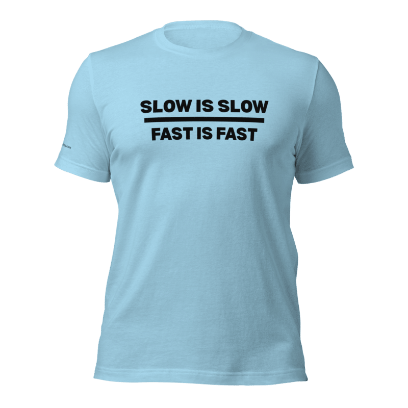 unisex-staple-t-shirt-ocean-blue-front-699225140325c.png