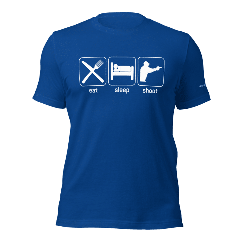 unisex-staple-t-shirt-true-royal-front-6992756d632eb.png
