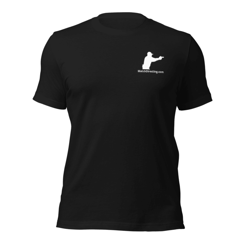 unisex-staple-t-shirt-vintage-black-front-69922e9b3571b.png