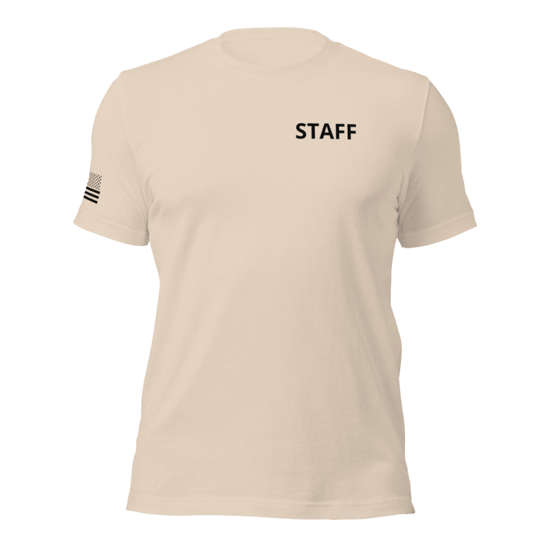 unisex-staple-t-shirt-soft-cream-front-69fe58ad6d4c5.png